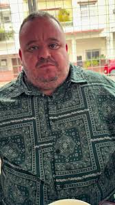 El mejor #SolitarioGeorge del planeta