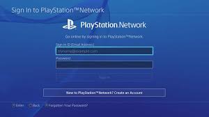 Jun 05, 2020 · at this point you should see the set passcode: How To Set Up The Playstation 4 S Parental Controls Outcyders