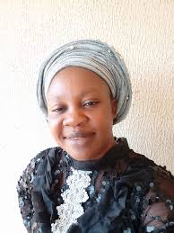 Evil leg that walking up and down for your destruction shall be broken by  the power of holy ghost GOOD MORNING PEOPLE OF GOD