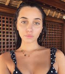 Brady to the senate in order to fill a vacancy; Federico Chiesa Wiki 2021 Girlfriend Salary Tattoo Cars Houses And Net Worth