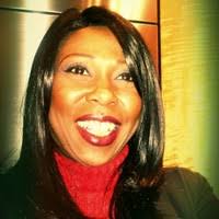 60+ "Stacey Slaughter" profiles