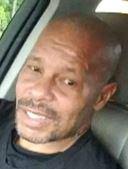 Jerome Antonio Price, age 56