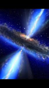 ❤ get the best 1080p space wallpapers on wallpaperset. 48 Hd Space Phone Wallpaper On Wallpapersafari