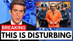 At 85, The Tragedy of Ringo Starr From "The Beatles" is Beyond Heartbreaking  - YouTube