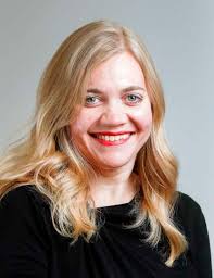 Business Notes: May 22, 2022