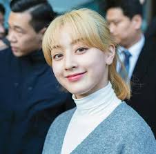 We try to allow only high quality porno content on this site. Jihyo Twice Leader Startseite Facebook