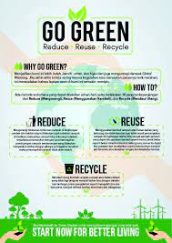 Kampanye isu pencemaran lingkungan hidup dengan go green save earth. Modul Pembuatan Poster Lingkungan Go Green Poster Tema Go Green Mudah Banget Untuk Pemula Cute766 Agar Semua Kegiatan Yang Kita Kerjakan Bisa Berjalan Dengan Baik Sebagai Manusia Kita Harus Senantiasan