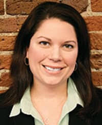 Melissa Hessler's Instagram, Twitter & Facebook