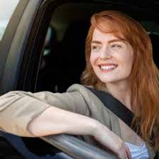 Weckruf fürs Westbad