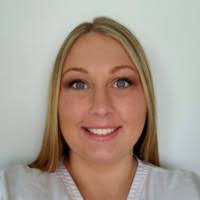 60+ "Shannon Rt" profiles