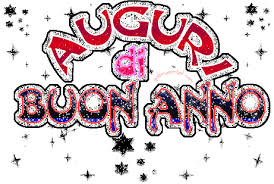 Pin Di Fiammetta Paracchini Su Buon Anno Auguri Anno Nuovo Auguri Di Buon Compleanno Buon Compleanno