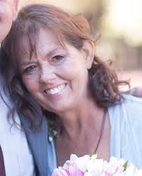 Jamie Grider Obituary