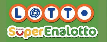 Estrazione superenalotto 2 febbraio 2021, concorso di oggi: Estrazione Lotto Superenalotto E 10elotto Di Giovedi 6 Febbraio 2020 Ravengami
