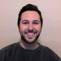 Jack Newberg's Instagram, Twitter & Facebook