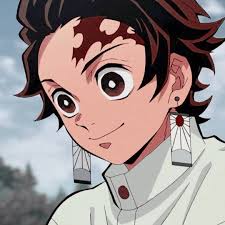 We did not find results for: It S Already Mid 2020 When Will Dragon Ball Super Season 2 Be Released Will It Be Released In 2021 Quora