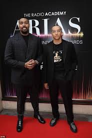 Show host jordan banjo & team captain matthew morrison discuss with build the experience of subscribe now for more! Y4omd5agquztam