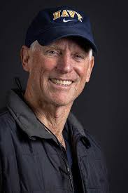 Ashland Veterans Day breakfast was about more than the pancakes