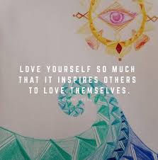 We did not find results for: Self Love Quotes Facebook