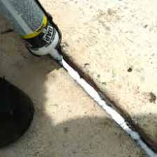 Our grundomat can be used to install up to a 100mm inside diameter conduit for optic fiber and electrical cables as well as pipes for gas and. Step 5 Driveways And Pathways Extreme Electric Dog Fence 2021 Diy Kits