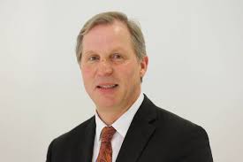 THOMAS RADKE VORSTANDSVORSITZENDER, LEIFHEIT AG AMBIENTE