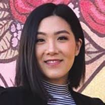 AL AMBITO LAWRENCE CHOU JANET HAMADA KELLEY BOBBIE OUDINARATH LOUIS SONG  NAVEEN WANEY ANGELI CALINOG-HOYOS LAMBERT HSU DEBBIE DI