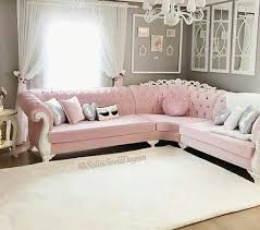 Pin By Erkan Turunc On Decor Stylish Living Room Living Room Styles Living Room Designs