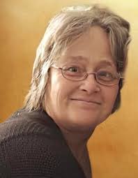 Karen Elaine Johnson Obituary