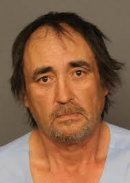 Man with multiple prior DUI convictions pleads guilty in fatal crash