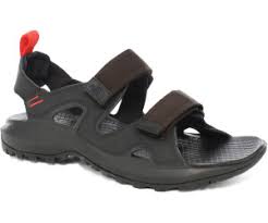 The gusseted tongue keeps out debris when you're blazing new trails, and the ortholite® footbed ensures you're comfortable from valley floor to the peak. The North Face Hedgehog Iii Sandal Ab 41 99 Preisvergleich Bei Idealo De