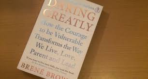 We did not find results for: Book Review 39 Daring Greatly 39 Brene Brown