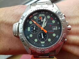 Find great deals on ebay for citizen promaster aqualand. Citizen Vintage Sammlung Promaster Diver Aqualand 3740 E70057 Und Uhren Nos Uhr Ebay