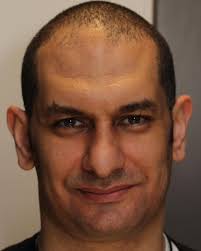 Dr. Hesham Farag, formerly of Northborough, MA and now of Plano, Texas,  attended our Vancouver Tucker Institute 2024 in June. He completed this  lovely OB inlay