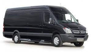 Just select the type of shuttle service you need and get an. Limologic Llc Orlando Airport Car Service Shuttle Service From Tampa Bay Fl