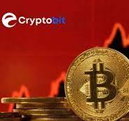 Ecryptobit: Secure and Simple Crypto Trading for Everyone