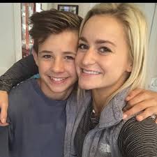 Morgan Leger and Dwayne Belello's Wedding Website