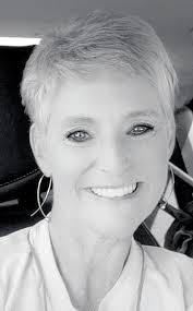 SoVaNOW: Home of The News & Record and The Mecklenburg Sun