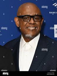 Ray whitaker Banque de photographies et d'images à haute résolution