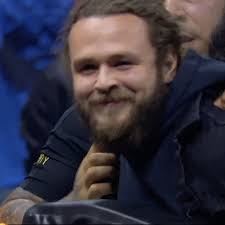 Jack Perry Returns at AEW Dynasty to Huge Reaction, Rebuking Critics