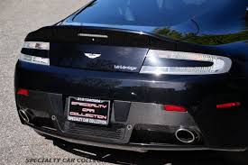 Image result for Carbon Black 2011 Aston Martin