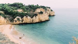 Portugal Zoom Backgrounds Portugal Com