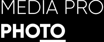 Gallery Dassault Mediapro Photo