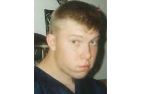 Michael Derrenbacher's Instagram, Twitter & Facebook