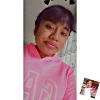 5 "Nely Sanchez Hernandez" profiles