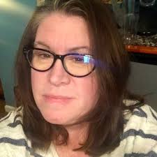 deirdre astigarraga (@dea4boys)