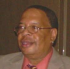 Joe Lawrence Obituary