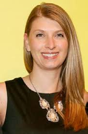 Genetics & Epigenetics Newsletter 2022