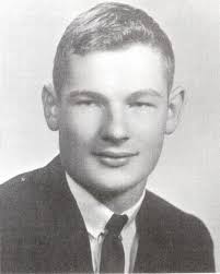 Today we honored our veterans, thank you for your service. Charlie Baker  Gerald Ward Jim Broom Jay Biggs Tommy Wilson Bill Coffelt Buddy Hankins  Darrell Long Lynn Nokes Gary Smith Jasper Hankins