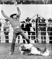 Image result for Copper 1983 Roper