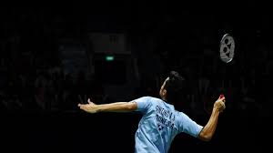 Bwf mengambil keputusan ini setelah melakukan konsultasi dengan tuan rumah turnamen, badminton denmark. Hasil Kualifikasi Piala Thomas 2018 Indonesia Ke Semifinal Tirto Id