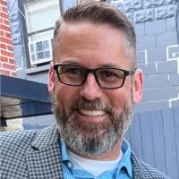 Donald Dickerson Email & Phone Number